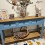Console Tables/Sideboard Image 4