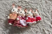 sylvanian