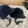 horse riding hats Image 7