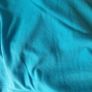 4 tops size 18 Image 6