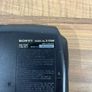 Sony Discman Image 4