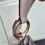 michael kors hobo bag Image 8