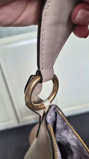 michael kors hobo bag