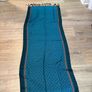 scarf/shawl Image 5