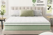Mattresses