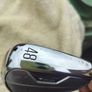 Titleist T200 48deg gap wedge new. Image 6
