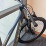 Trek Marlin 4 Gen 3 2026 Image 3