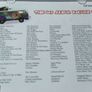 The 60s Album Cd Image 2