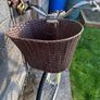 bike Image 2