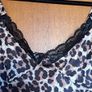 Maxi dress size 0xl Image 3