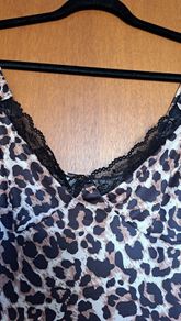 Maxi dress size 0xl