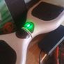 segways etc Image 3