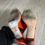 heels Image 4