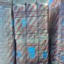 Mineral wool Image 2