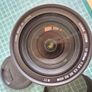 Sigma 17-50mm F/2.8 Ex Dc Os Hsm Lens Image 4