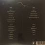 Joris de Man & James Marsden - VELOCITY (Soundtrack) Image 2
