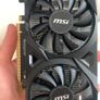 Pc I7 3 Rtx Amd Gefroce Options Read Image 7