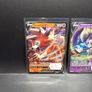 Pokemon Cards Image 2