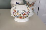 aynsley china