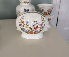 aynsley china