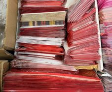 Greeting cards Wholesale job lot