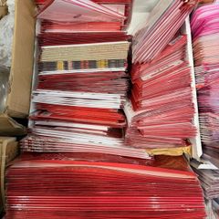 Greeting cards Wholesale job lot