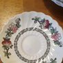 Vintage Myott Tea Set Image 7