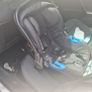 Zummi Buggy Travel (system) Image 5