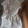 Pyjamas bundle photoshoot wedding hen various sizes Image 2