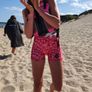 Surf Shorts - Ladies Image 2