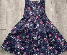 Girls dresses