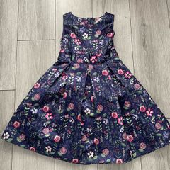 Girls dresses