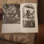 The Italian Painters Of The Renaissance.  Bernhard Berenson. The Fontana Library First Edition Paperback In Good Condition. See Photos For Same. Image 9