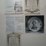 collectable plates Image 6
