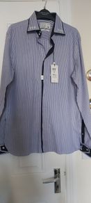 Mans shirt Jack &Jones