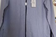 Mans shirt Jack &amp;Jones