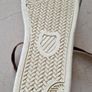 K Swiss Mens Trainers Image 4