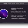 2015 13'' Macbook Pro Image 10