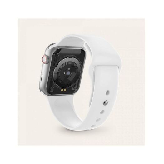 Urban Smart Watch Call Function