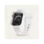 Urban Smart Watch Call Function Image 8