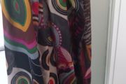 New Scarf/Wrap