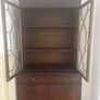 furniture Image 3