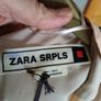 Zara  srpls dress brand new with tags Image 9