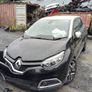 Breaking Renault capture 2017 1.5dci Image 6