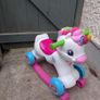 Kids Toys Image 3