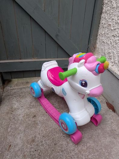 Kids Toys