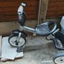 tricycle Image 2