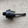 Genuine BMW car parts Image 4