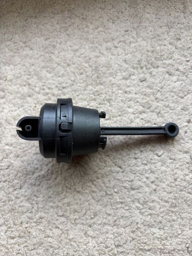Genuine BMW car parts
