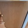 chest of drawers ikea malm Image 4